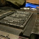 chase lockup with type