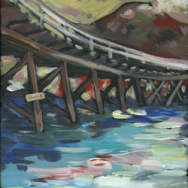 BalfourFerry-Acrylic-8x10