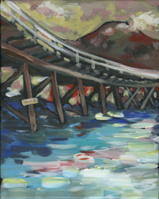 BalfourFerry-Acrylic-8x10