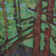 Cedars-EastShoreProp-Acrylic-8x10