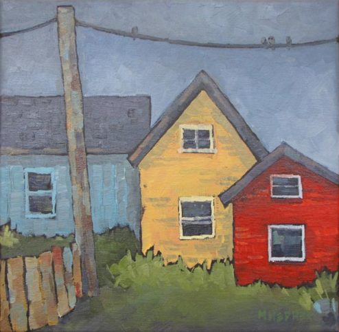 michaelhepher-easterntownship-12x12-oil-sm