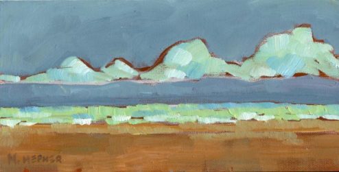michaelhepher-oregonbeach-12x6-oil-sm
