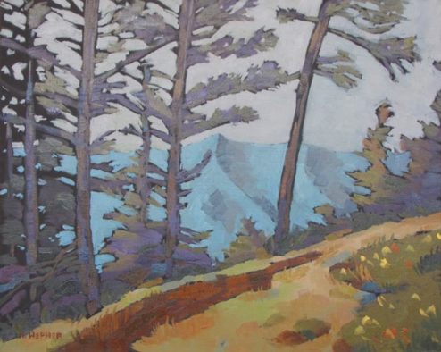 michaelhepher-southcastleviews-20x16-oil-sm