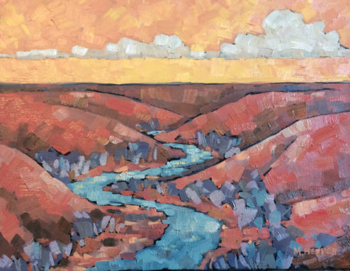 MichaelHepher_TimeRaiser2017_2