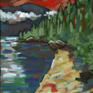 NorthBeach-EastShoreProp-Kootenay-8x10