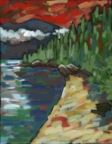 NorthBeach-EastShoreProp-Kootenay-8x10