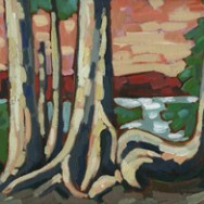 PorpoiseBay-tree1