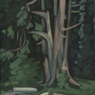 PorpoiseBay-tree2