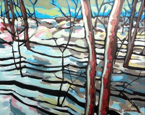 afternoon-birches-annex-park-sm