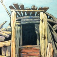 canadian-driftwood-sm