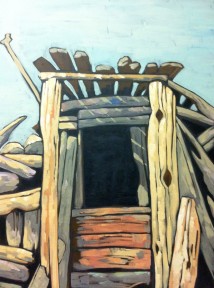 canadian-driftwood-sm