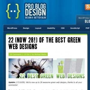 cbgreen_ss cbgreen_ss