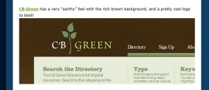 cbgreen_ss2 cbgreen_ss2