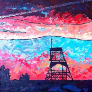 coal-tipple-sm