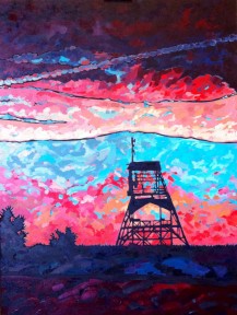 coal-tipple-sm