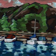 east-shore-marina-mountains-8x10-350px