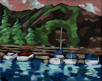 east-shore-marina-mountains-8x10-350px