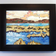 elizabeth-lake-500w