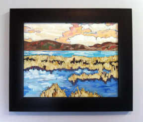 elizabeth-lake-500w