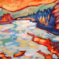 elk-river-march2011-thumb