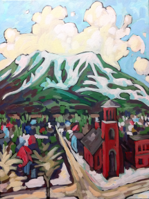fernie-united-with-mountain-med