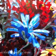 floral-blue-16x10-550px
