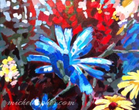 floral-blue-16x10-550px