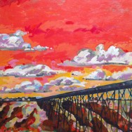 high-level-bridge-sm