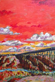 high-level-bridge-sm