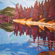 lake-lund-wardner-2012-sm