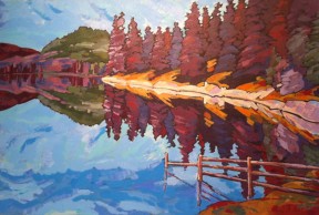 lake-lund-wardner-2012-sm