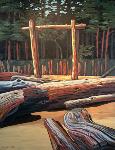 mhepher-candrift-passingthrough-web