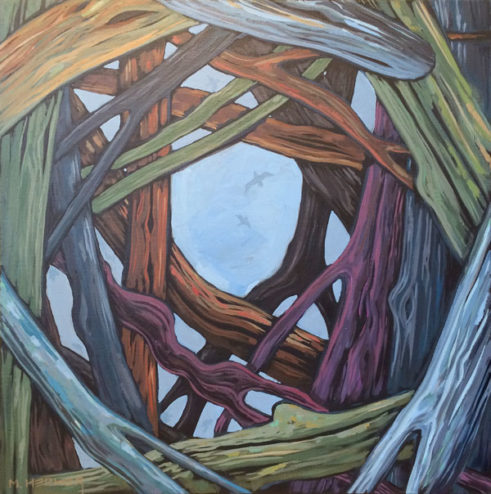 mhepher-candrift-ascention-web