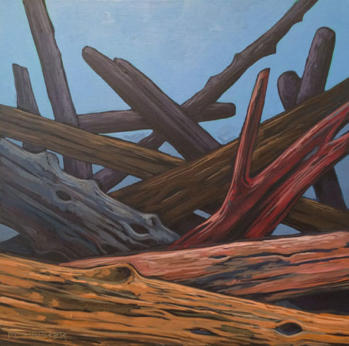 mhepher-candrift-obfuscation-web