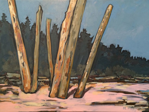 mhepher-candrift-sentinels-web