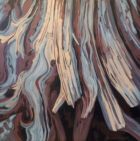 mhepher-candrift-uprooted-web