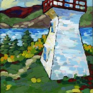 pilot-bay-lighthouse-8x10-350px