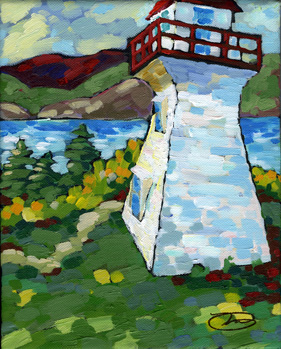 pilot-bay-lighthouse-8x10-350px