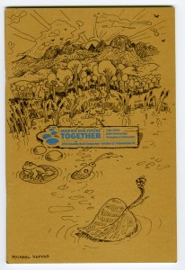 sketch-cover-journal