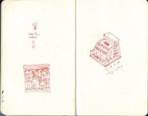 sketch-dec13-2010-a