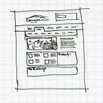 Sketch for CPL website