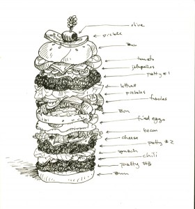sketch_burger_jan2011_sm