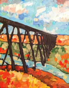 train-bridge-lethbridge-feb2011-med
