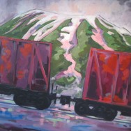 train-whistle-blowing-2012-sm