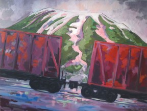 train-whistle-blowing-2012-sm