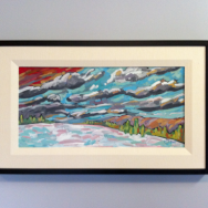wycliffe-plateau-sm wycliffe-plateau-sm